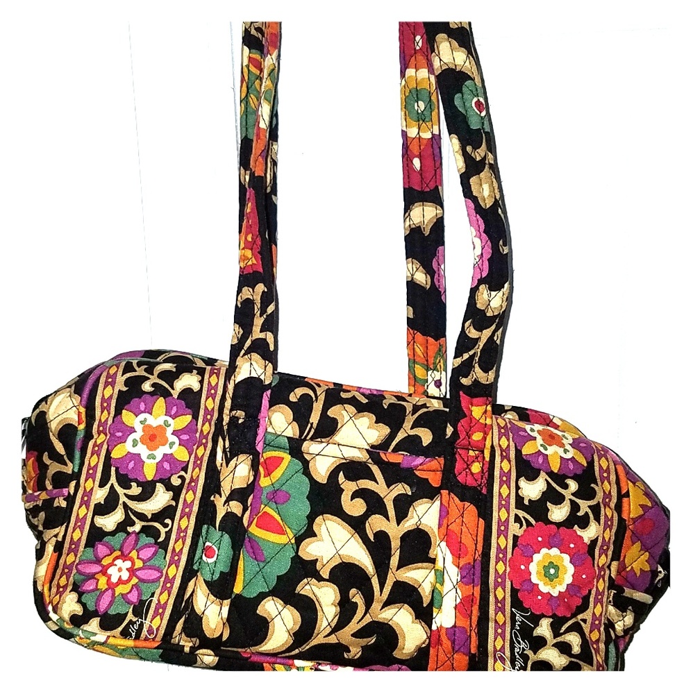 Vera Bradley purse